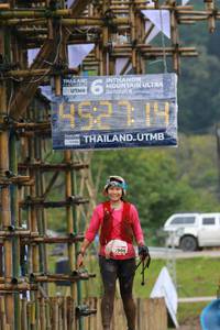 BIB: 905
                            <button type="button" onclick="openModal(13470408)" class="btn btn-primary btn-sm float-right btn-popup" data-toggle="modal" data-target=".modal-high-quality">
                        <i class="fas fa-shopping-cart"></i> Add to Cart
                    </button>
                                            <button type="button" onclick="isThisMe(13470408, true)" class="btn btn-success btn-sm float-right btn-popup btn-isme hidden" data-toggle="tooltip" data-placement="bottom" title="นี่คือรูปของคุณใช่ไหม คลิกที่นี่เพื่อเอาเข้าอัลบั้ม">
                        <i class="fas fa-plus"></i> Add to album
                    </button>
                    <button type="button" onclick="isThisMe(13470408, false)" class="btn btn-warning btn-sm float-right btn-popup btn-isnotme hidden">
                        <i class="fas fa-ban"></i> Remove from album
                    </button>